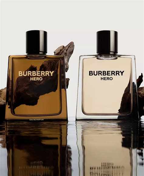 burberry cologne hero